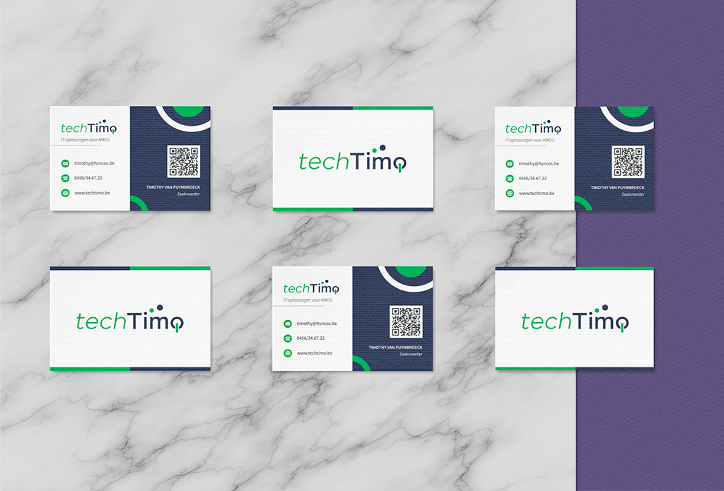 business cards designs