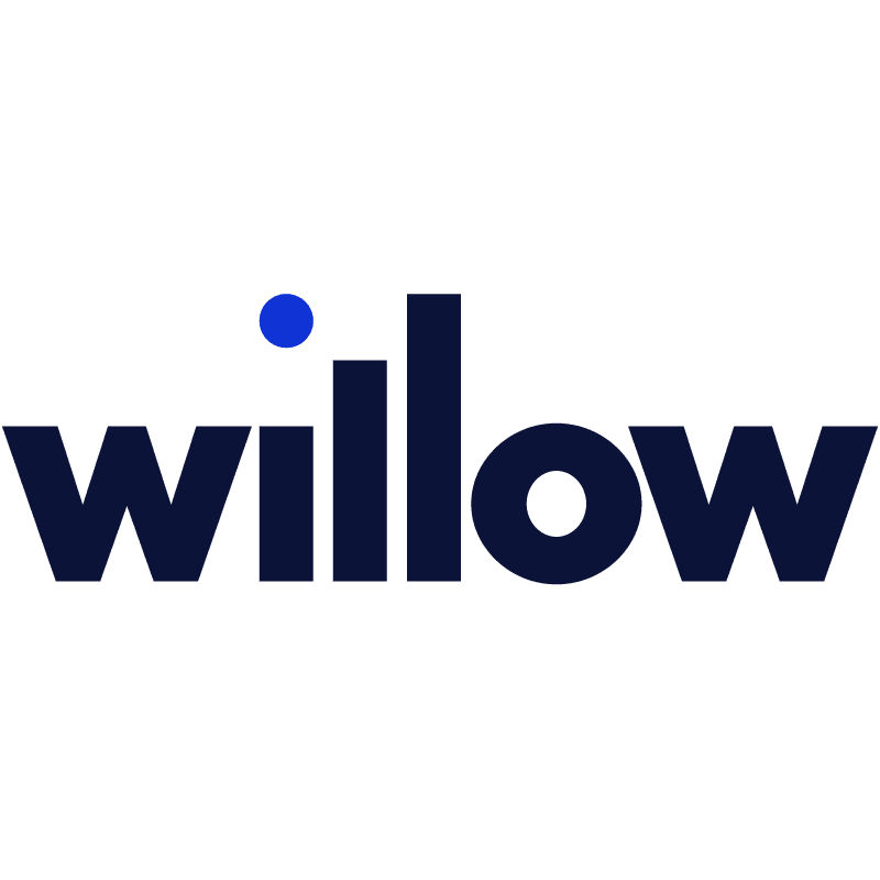 willow blogs content writing