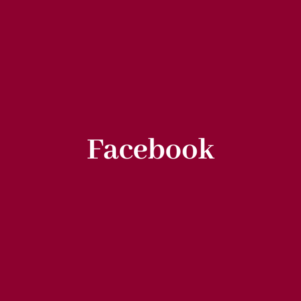 Facebook rebranding