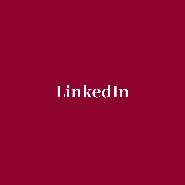 LinkedIn rebranding